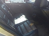 19UUA765X7A****** Destrozados 2007 Acura TL en Greensboro