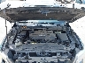 1N6AA1EK6KN****** Reparables 2019 Nissan Titan en San Antonio South