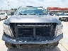 1N6AA1EK6KN****** Usados 2019 Nissan Titan en Estado de Texas