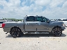 1N6AA1EK6KN****** Reparables 2019 Nissan Titan en Estado de Texas