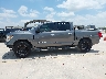 1N6AA1EK6KN****** Salvamento 2019 Nissan Titan