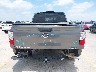 1N6AA1EK6KN****** Usados 2019 Nissan Titan
