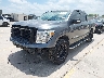 1N6AA1EK6KN****** Usados y Reparables 2019 Nissan Titan en San Antonio South