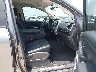 1N6AA1EK6KN****** Usados y Reparables 2019 Nissan Titan en Estado de Texas