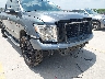 1N6AA1EK6KN****** Salvamento y Reparables 2019 Nissan Titan en Estado de Texas