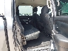 1N6AA1EK6KN****** Destrozados 2019 Nissan Titan en San Antonio South