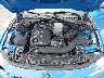 WBS3U9C51FJ****** Repairable 2015 BMW M4 in Dream Rides