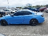 WBS3U9C51FJ****** Repairable 2015 BMW M4 in California State