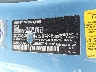 WBS3U9C51FJ****** Used 2015 BMW M4