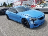 WBS3U9C51FJ****** Salvage and Wrecked 2015 BMW M4 in Dream Rides