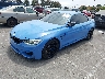 WBS3U9C51FJ****** Used and Repairable 2015 BMW M4 in Dream Rides