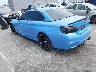 WBS3U9C51FJ****** Salvage and Repairable 2015 BMW M4 in Dream Rides