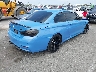 WBS3U9C51FJ****** Salvage and Wrecked 2015 BMW M4 in California State