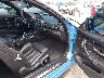 WBS3U9C51FJ****** Used and Repairable 2015 BMW M4 in California State