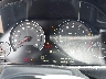 WBS3U9C51FJ****** Salvage 2015 BMW M4 in Dream Rides
