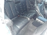 WBS3U9C51FJ****** Wrecked 2015 BMW M4 in Dream Rides