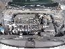 KMHLM4DG7RU****** Reparables 2024 Hyundai Elantra en Atlanta West