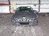KMHLM4DG7RU****** Usados 2024 Hyundai Elantra en Estado de Georgia
