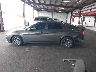 KMHLM4DG7RU****** Salvamento 2024 Hyundai Elantra