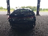KMHLM4DG7RU****** Usados 2024 Hyundai Elantra