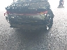 KMHLM4DG7RU****** Reparables 2024 Hyundai Elantra