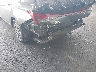 KMHLM4DG7RU****** Salvamento y Destrozados 2024 Hyundai Elantra en Atlanta West