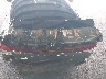 KMHLM4DG7RU****** Usados y Reparables 2024 Hyundai Elantra en Atlanta West
