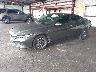 KMHLM4DG7RU****** Usados y Reparables 2024 Hyundai Elantra en Atlanta West