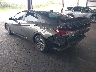 KMHLM4DG7RU****** Salvamento y Reparables 2024 Hyundai Elantra en Atlanta West