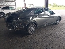KMHLM4DG7RU****** Salvamento y Destrozados 2024 Hyundai Elantra en Estado de Georgia