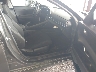 KMHLM4DG7RU****** Usados y Reparables 2024 Hyundai Elantra en Estado de Georgia