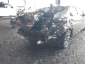 KMHLM4DG7RU****** Salvamento y Reparables 2024 Hyundai Elantra en Estado de Georgia