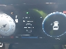 KMHLM4DG7RU****** Salvamento 2024 Hyundai Elantra en Atlanta West
