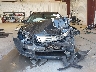 3FAHP08119R****** Used 2009 Ford Fusion in Utah State