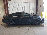 3FAHP08119R****** Repairable 2009 Ford Fusion in Utah State