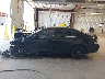 3FAHP08119R****** Salvage 2009 Ford Fusion