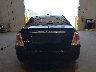 3FAHP08119R****** Used 2009 Ford Fusion