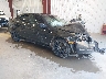 3FAHP08119R****** Salvage and Wrecked 2009 Ford Fusion in Provo