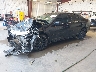3FAHP08119R****** Used and Repairable 2009 Ford Fusion in Provo