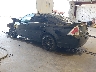 3FAHP08119R****** Salvage and Repairable 2009 Ford Fusion in Provo