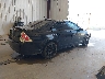 3FAHP08119R****** Salvage and Wrecked 2009 Ford Fusion in Utah State