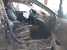 3FAHP08119R****** Used and Repairable 2009 Ford Fusion in Utah State