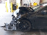 3FAHP08119R****** Salvage and Repairable 2009 Ford Fusion in Utah State
