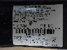 3FAHP08119R****** Used 2009 Ford Fusion in Provo