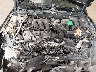 3FAHP08119R****** Repairable 2009 Ford Fusion in Provo