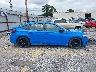 19XFL2H81RE****** Used 2024 Honda Civic in Georgia State