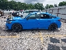 19XFL2H81RE****** Repairable 2024 Honda Civic in Georgia State