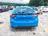 19XFL2H81RE****** Wrecked 2024 Honda Civic