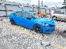 19XFL2H81RE****** Salvage and Wrecked 2024 Honda Civic in Atlanta South