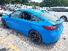 19XFL2H81RE****** Salvage and Repairable 2024 Honda Civic in Atlanta South